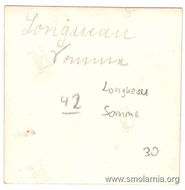 30 - Longueau Somme B.jpg